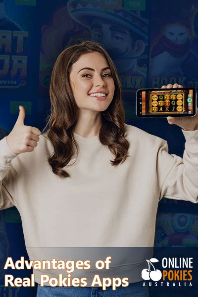 online pokies app|Online Pokies .